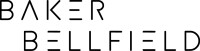 Bakerbellfield ltd