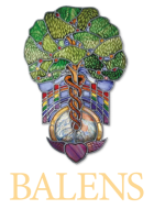Balens ltd