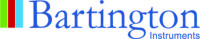 Bartington instruments limited