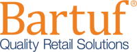 Bartuf