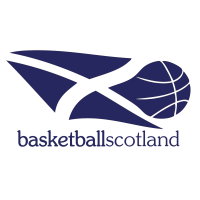 Basketballscotland