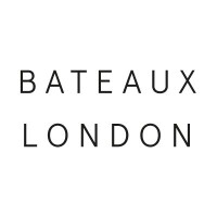 Bateaux london