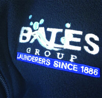 Bates of london