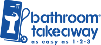 Bathroom takeaway limited