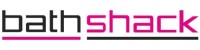 Bathshack.com
