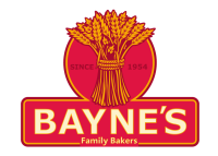 Baynes bakers
