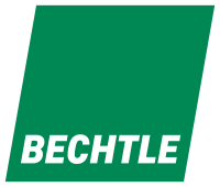 Bechtle uk