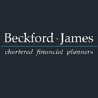 Beckford james chartered financial planners