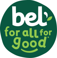 Bel uk limited
