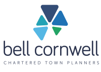 Bell cornwell llp planning consultants
