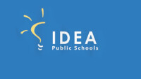 Idea public schools