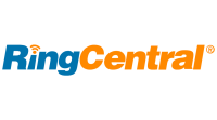 Ringcentral