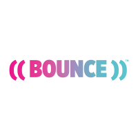 Bouncefitbody ltd
