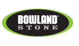Bowland stone ltd
