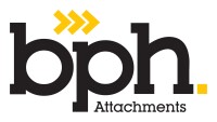 Bph attachments ltd