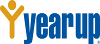 Year up