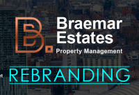 Braemar estates