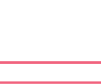 Brambletye