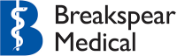 Breakspear medical group ltd