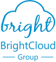Brightcloud group