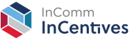 Incomm
