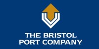 Bristol pct