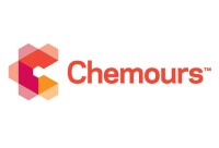 The chemours company
