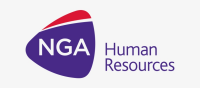 Nga