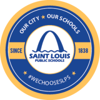 St. louis public schools