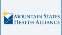 Mountain states health alliance