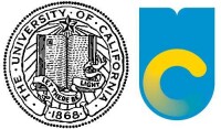 University of california
