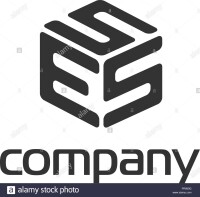 Ess