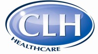 Commercial linen supplies, t/as clh healthcare