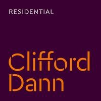 Clifford dann