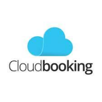 Cloudbooking