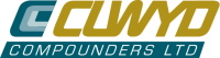 Clwyd compounders ltd.