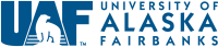 University of alaska fairbanks
