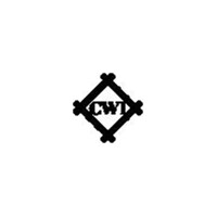 Cohen and wilks international ltd