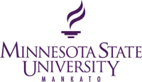Minnesota state university, mankato