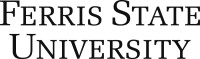 Ferris state university