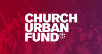 Church urban fund