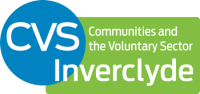 Cvs inverclyde