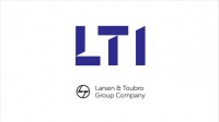 L&t infotech