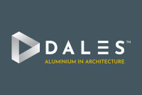 Dales fabrications limited