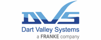 Dart valley systems ltd