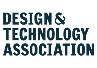 The design and technology association