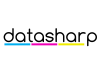 Datasharp independent solutions limited