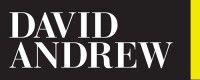 David andrew estate agents
