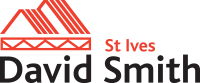 David smith st ives limited