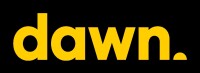 Dawn capital